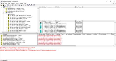 combase dll|Combase.dll cause explorer.exe crash, ExceptionCode .